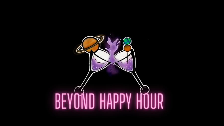Beyond Happy Hour