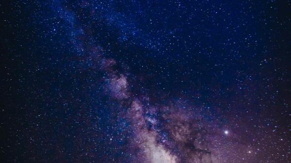 space