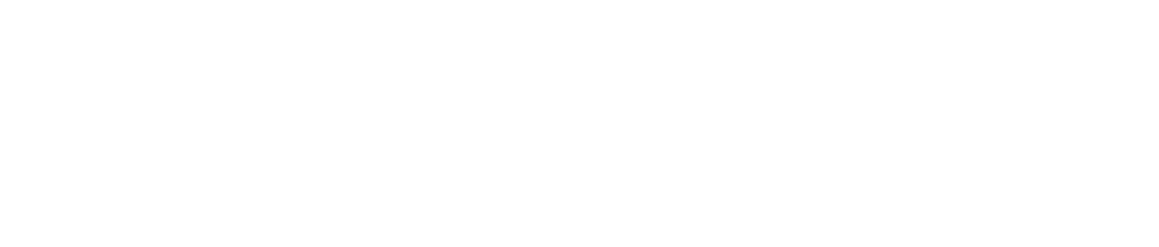 ASU endorsed logo