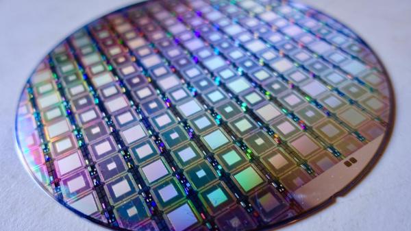 quantum computers
